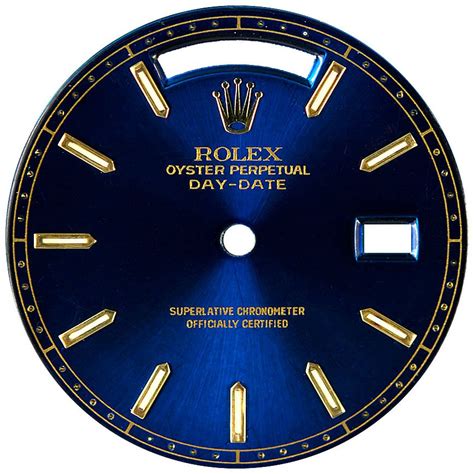 printable rolex watch face.